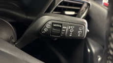 Ford Fiesta 1.0 EcoBoost Titanium 5dr Petrol Hatchback